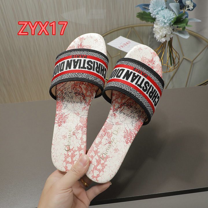 Shoes SALE ID: ZYX1