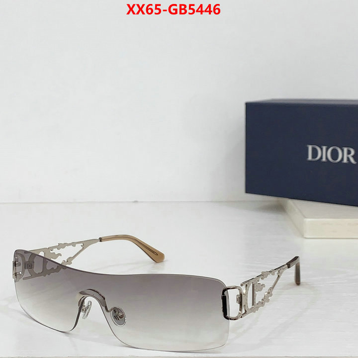 Gloves-Dior replica every designer ID: GB5446 $: 65USD