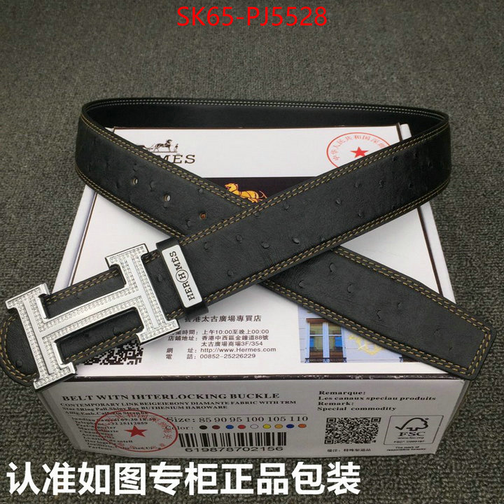 Belts-Hermes shop cheap high quality 1:1 replica ID: PJ5528 $: 65USD