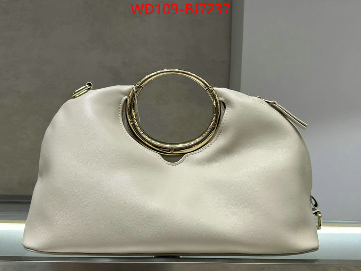 Jacquemus Bags(4A)-Handbag- found replica ID: BJ7237