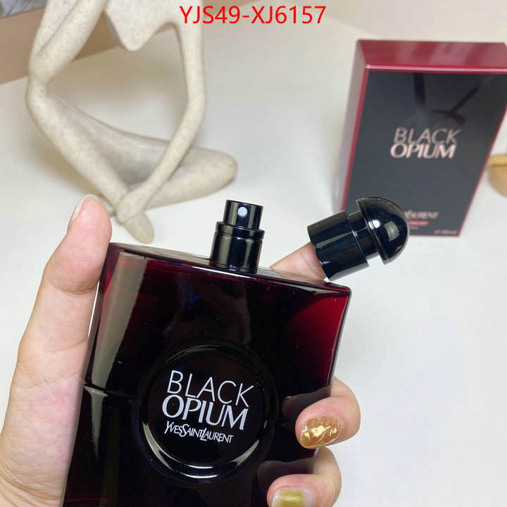 Perfume-YSL how can i find replica ID: XJ6157 $: 49USD