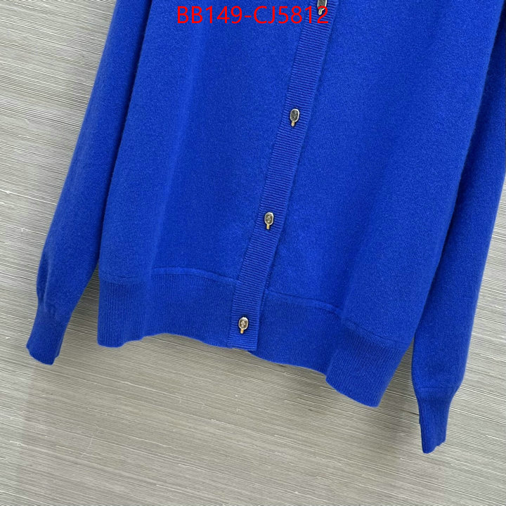 Clothing-Hermes sellers online ID: CJ5812 $: 149USD