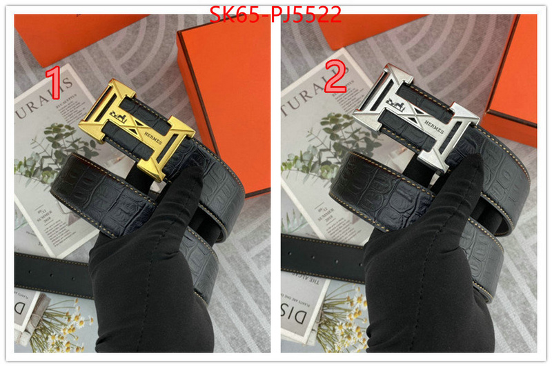 Belts-Hermes what are the best replica ID: PJ5522 $: 65USD