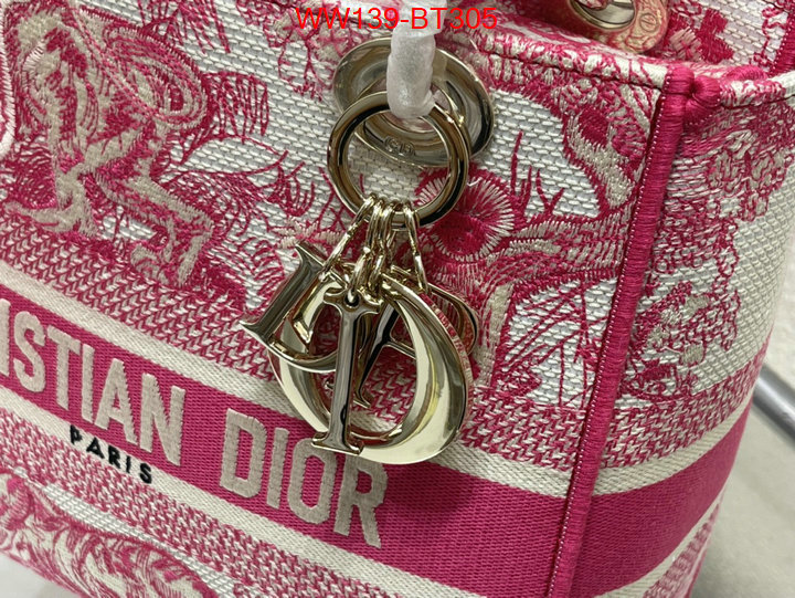 Dior Big Sale ID: BT305