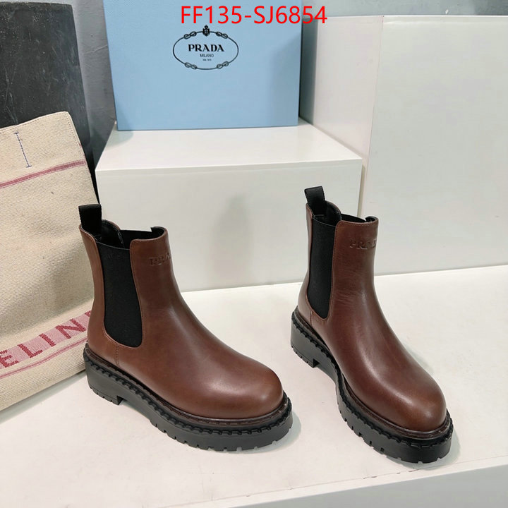 Women Shoes-Boots aaaaa customize ID: SJ6854 $: 135USD