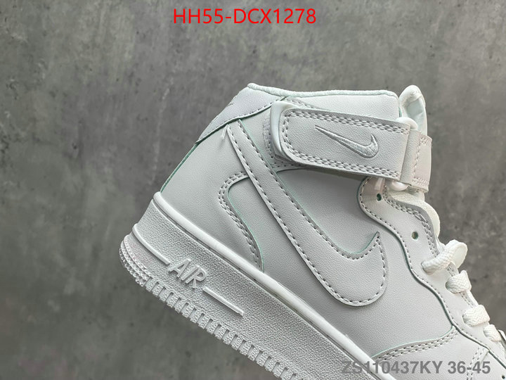 Shoes SALE ID: DCX1278