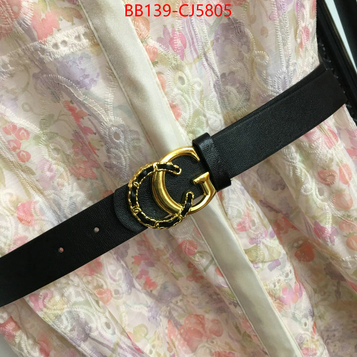 Clothing-Gucci where to find the best replicas ID: CJ5805 $: 139USD