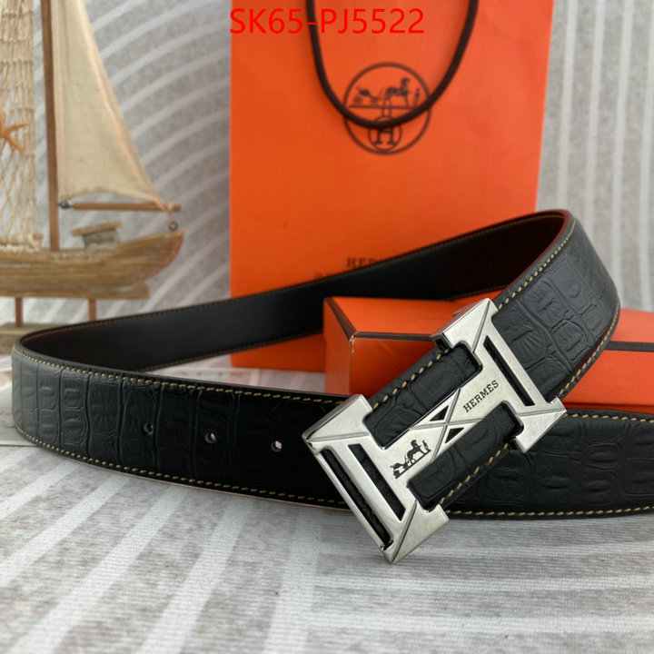 Belts-Hermes what are the best replica ID: PJ5522 $: 65USD