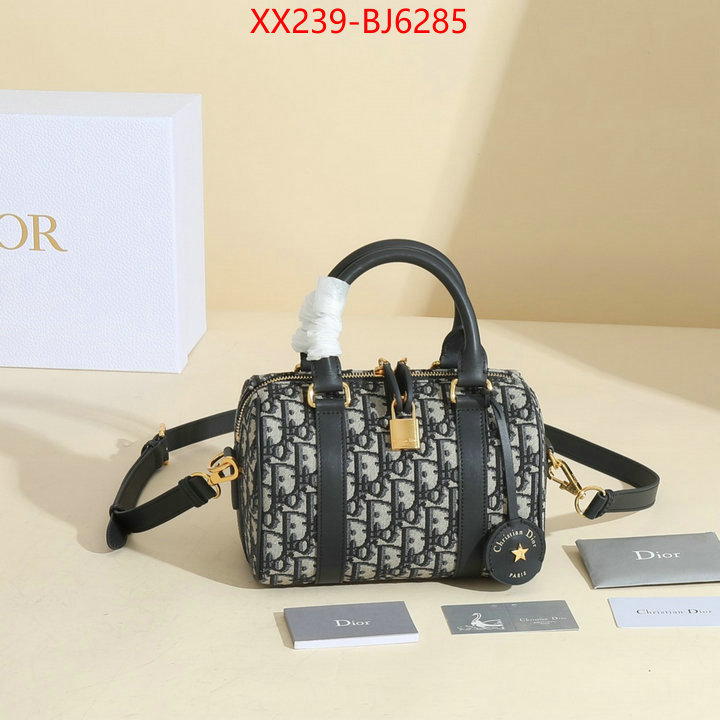 Dior Bags(TOP)-Other Style- aaaaa+ replica designer ID: BJ6285