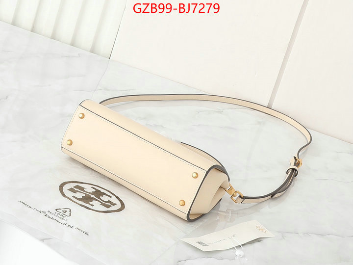 Tory Burch Bags(4A)-Crossbody- what best replica sellers ID: BJ7279 $: 99USD,