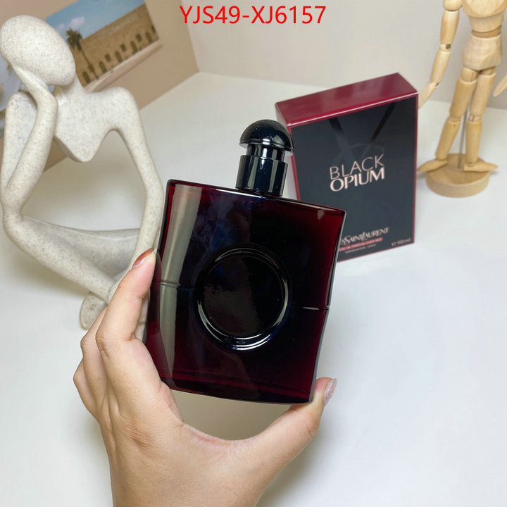 Perfume-YSL how can i find replica ID: XJ6157 $: 49USD