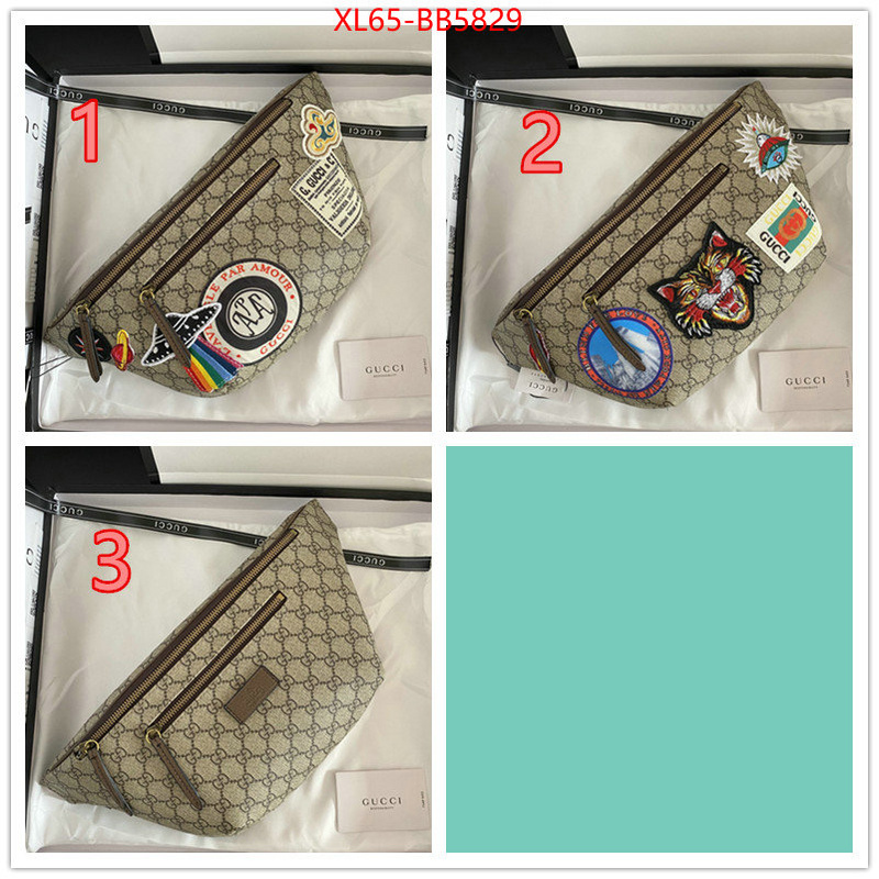 Gucci Bags(4A)-Discovery- where should i buy replica ID: BB5829 $: 69USD,