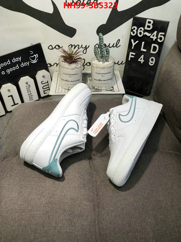 Women Shoes-NIKE how can i find replica ID: SB5323 $: 99USD