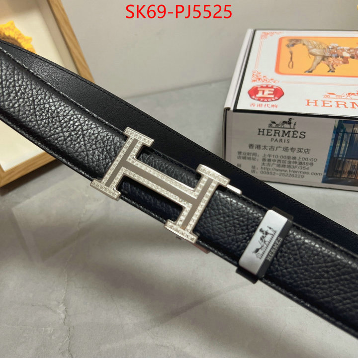 Belts-Hermes how can i find replica ID: PJ5525 $: 69USD