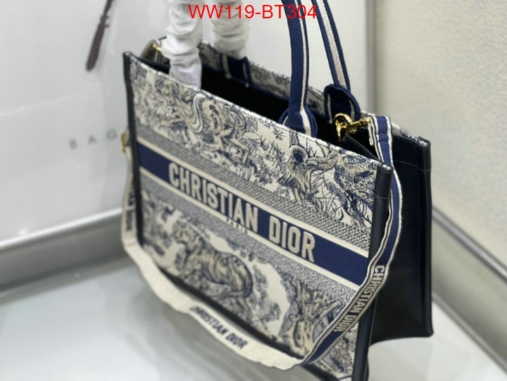 Dior Big Sale ID: BT304