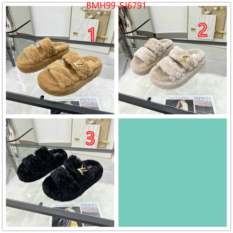 Women Shoes-LV what are the best replica ID: SJ6791 $: 99USD