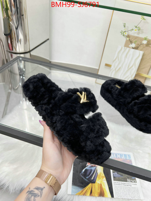 Women Shoes-LV what are the best replica ID: SJ6791 $: 99USD