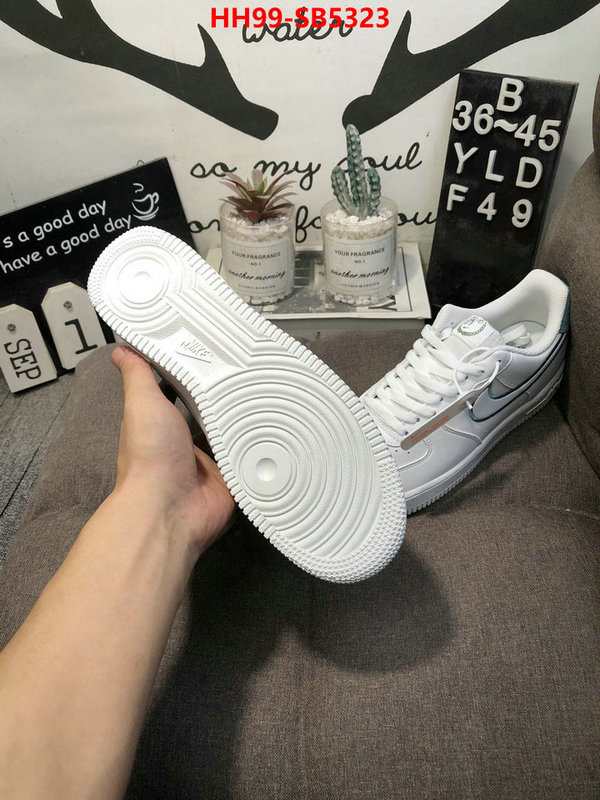 Men Shoes-Nike best ID: SB5323 $: 99USD