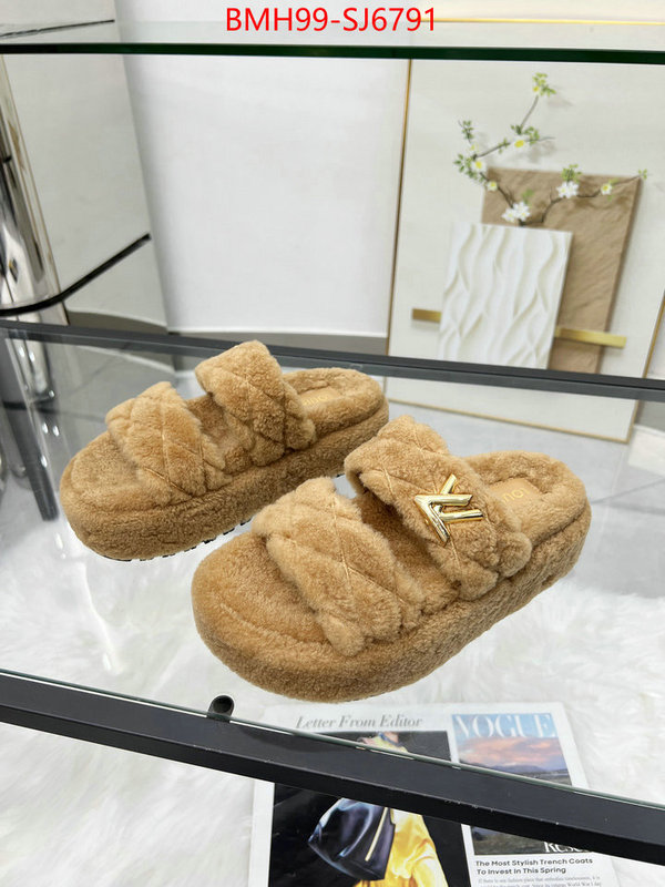 Women Shoes-LV what are the best replica ID: SJ6791 $: 99USD