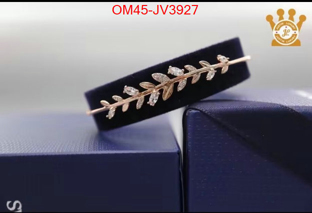 Jewelry-Swarovski best aaaaa ID: JV3927 $: 45USD