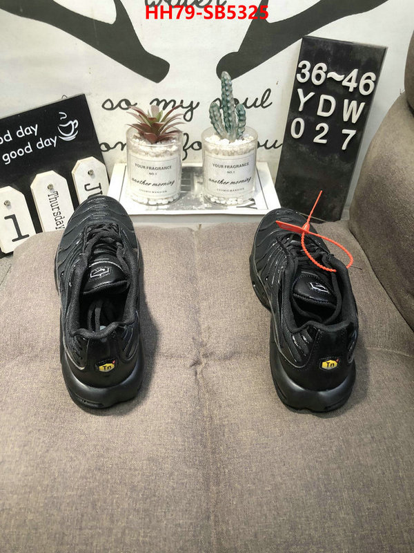 Men Shoes-Nike best designer replica ID: SB5325 $: 79USD