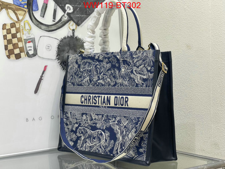 Dior Big Sale ID: BT302