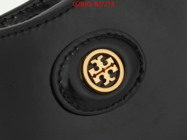 Tory Burch Bags(4A)-Crossbody- designer fashion replica ID: BJ7273 $: 95USD,