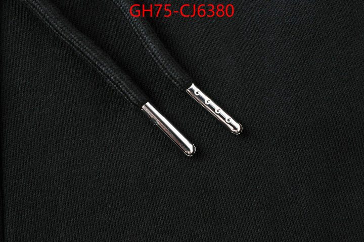 Clothing-Celine is it illegal to buy ID: CJ6380 $: 75USD