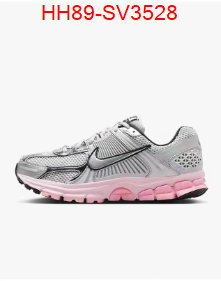 Women Shoes-NIKE where could you find a great quality designer ID: SV3528 $: 89USD