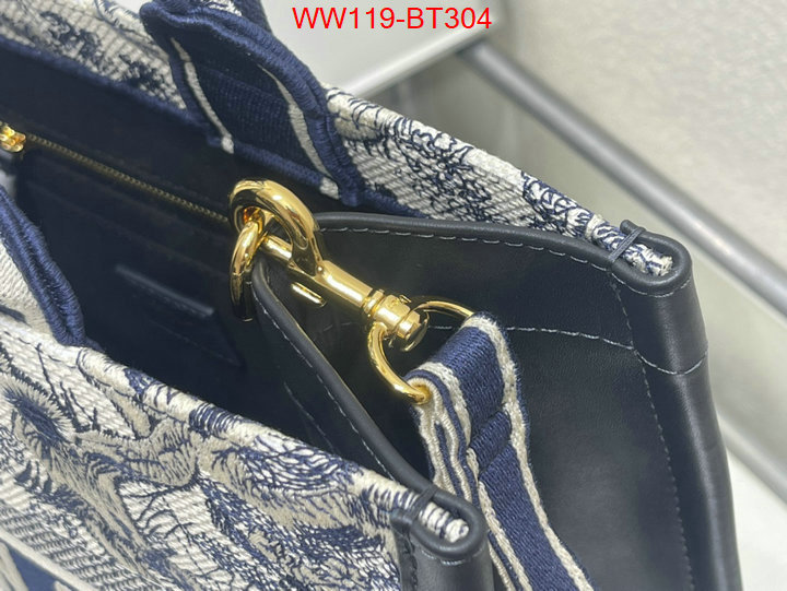 Dior Big Sale ID: BT304