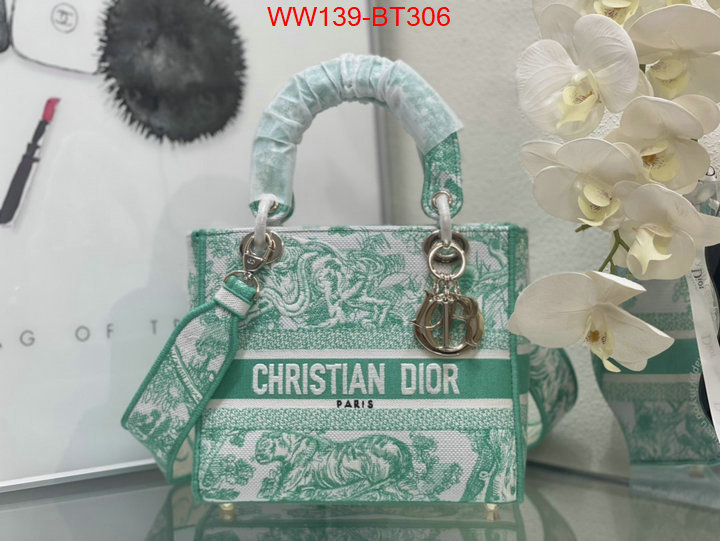 Dior Big Sale ID: BT306