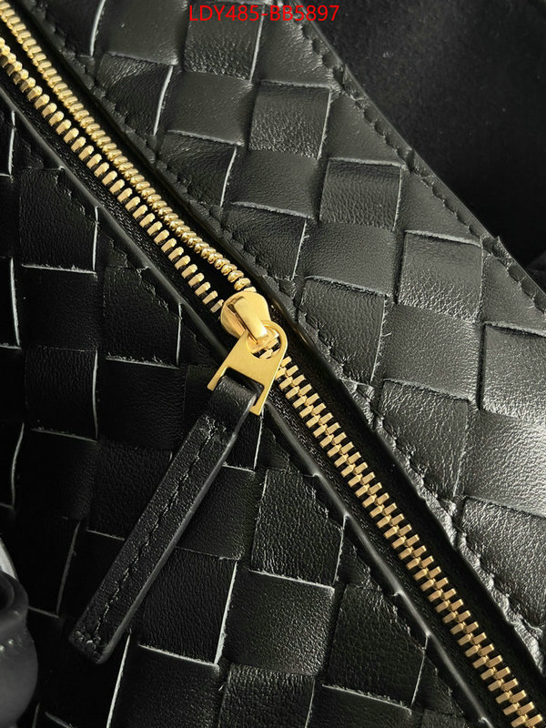 BV Bags(TOP)-Handbag- sell online luxury designer ID: BB5897 $: 485USD,