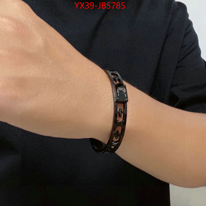 Jewelry-LV sellers online ID: JB5785 $: 39USD