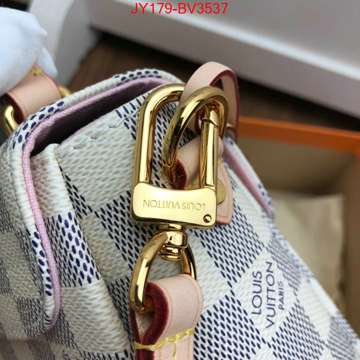 LV Bags(TOP)-Pochette MTis- buy first copy replica ID: BV3537 $: 179USD,