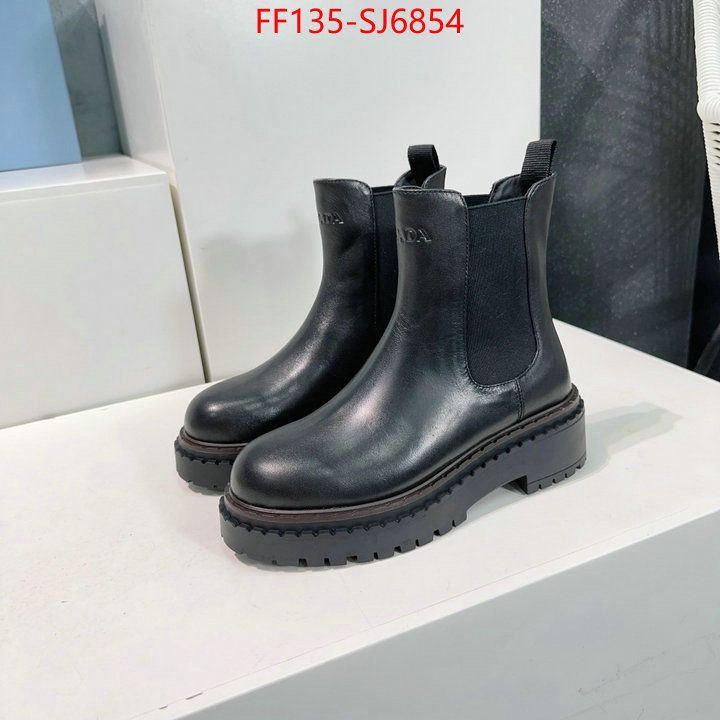 Women Shoes-Boots aaaaa customize ID: SJ6854 $: 135USD