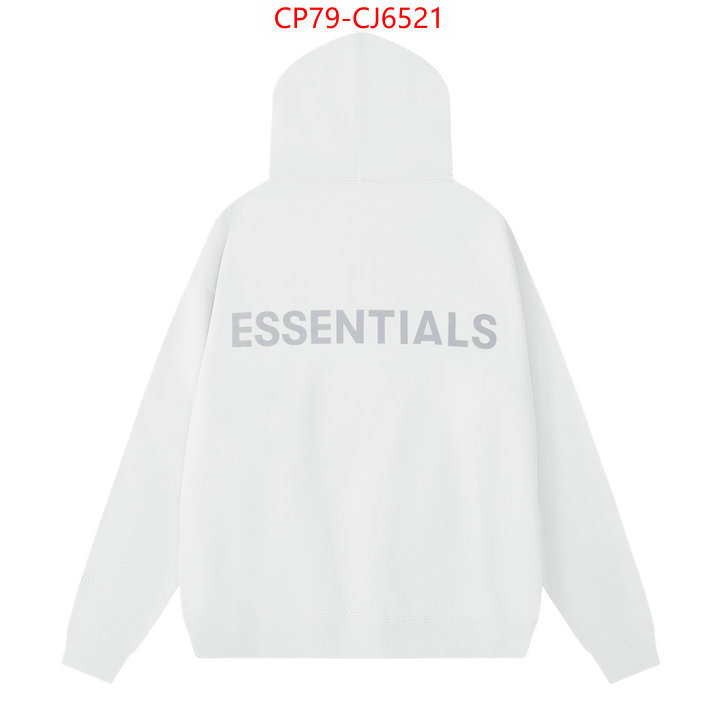 Clothing-Essentials outlet sale store ID: CJ6521 $: 79USD