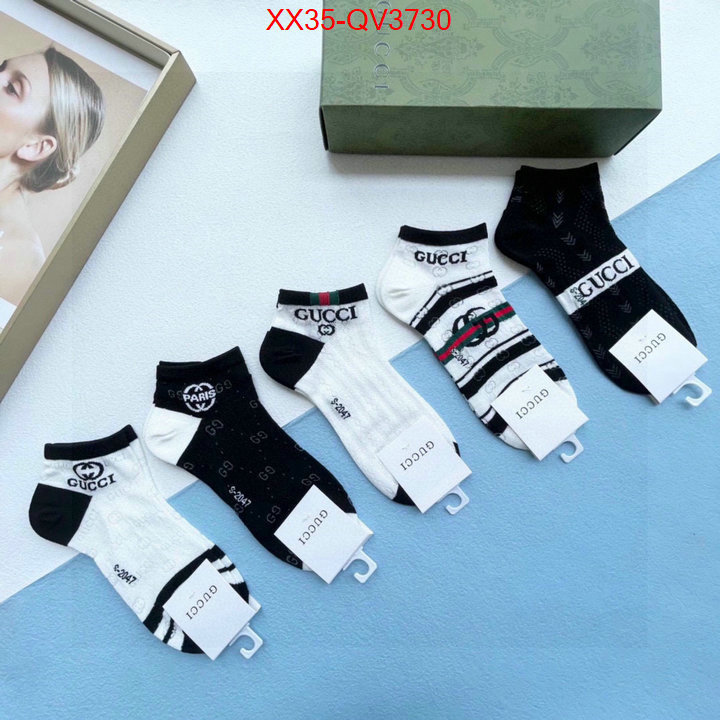 Sock-Gucci are you looking for ID: QV3730 $: 35USD