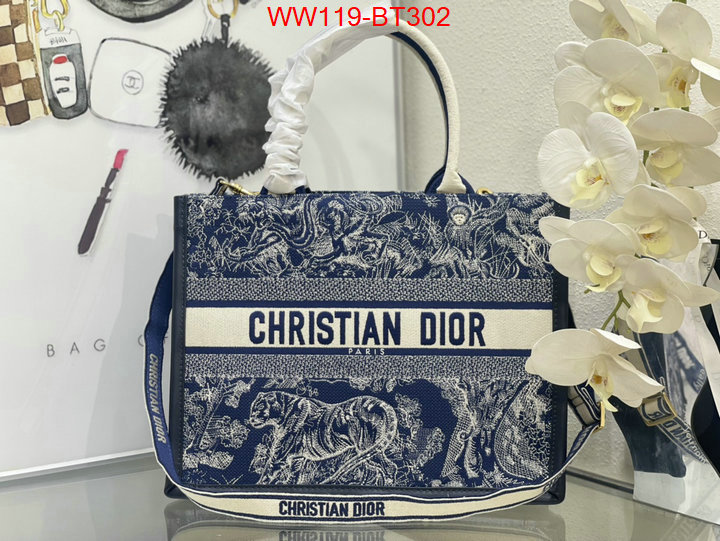 Dior Big Sale ID: BT302