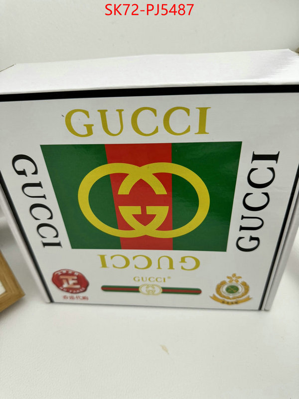 Belts-Gucci can i buy replica ID: PJ5487 $: 72USD