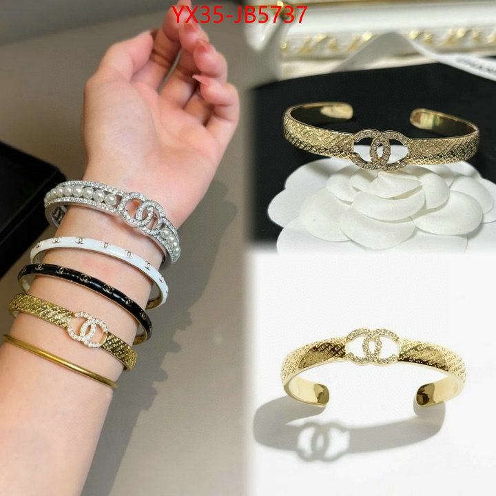 Jewelry-Chanel fashion designer ID: JB5737 $: 35USD