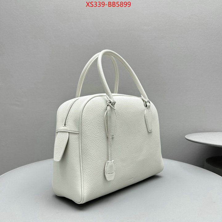 The Row Bags(TOP)-Handbag- luxury cheap ID: BB5899 $: 339USD,