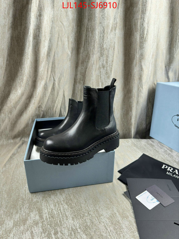 Women Shoes-Boots from china 2024 ID: SJ6910 $: 145USD