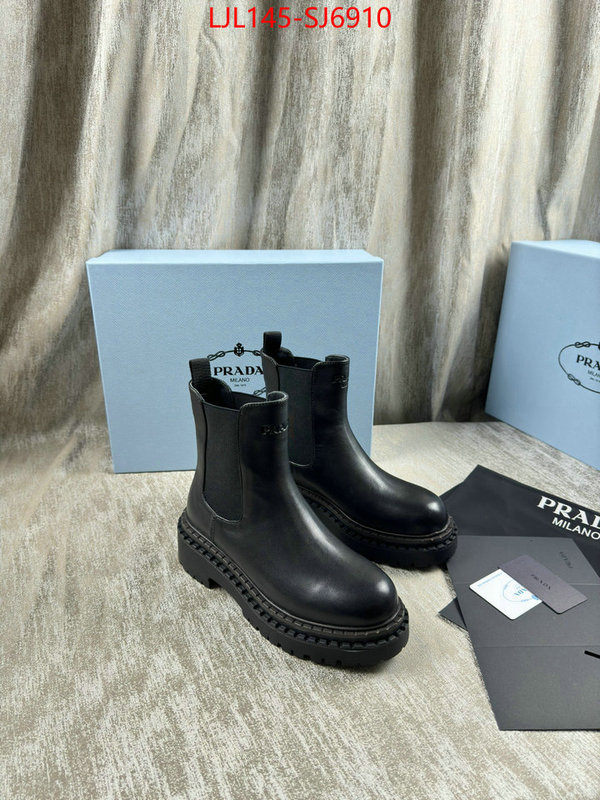 Women Shoes-Boots from china 2024 ID: SJ6910 $: 145USD