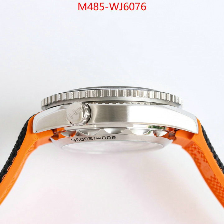 Watch(TOP)-Omega online ID: WJ6076 $: 485USD