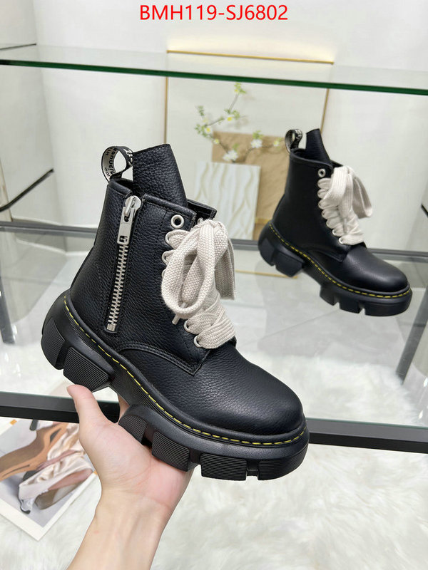 Women Shoes-Dior top perfect fake ID: SJ6802 $: 119USD