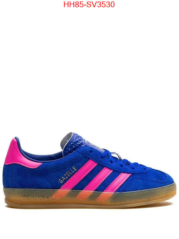 Men Shoes-Adidas online sale ID: SV3530 $: 85USD