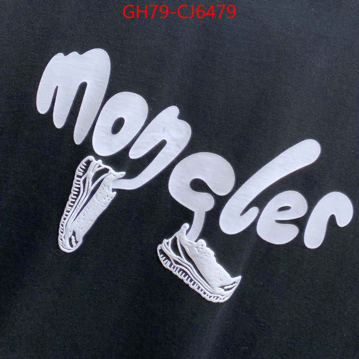 Clothing-Moncler what are the best replica ID: CJ6479 $: 79USD