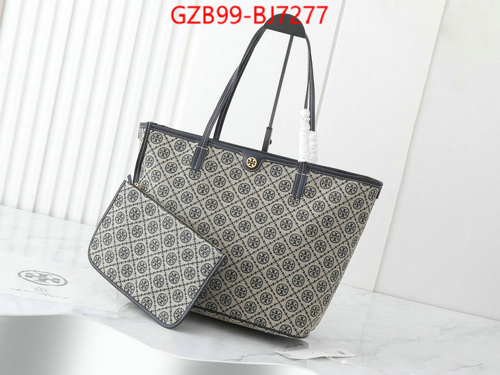 Tory Burch Bags(4A)-Handbag- best knockoff ID: BJ7277 $: 99USD,