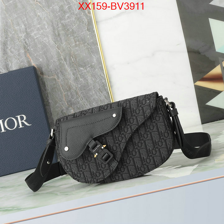 Dior Bags(TOP)-Other Style- buy the best high quality replica ID: BV3911 $: 159USD,