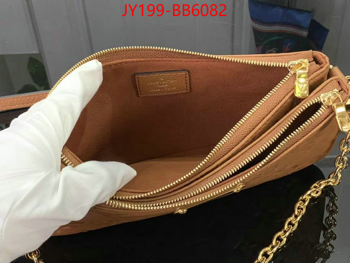 LV Bags(TOP)-Pochette MTis- is it illegal to buy dupe ID: BB6082 $: 199USD,